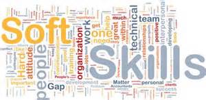 soft skills image