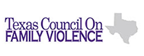Texas Council On Family Violence