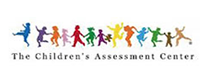 The Children's Assessment Center